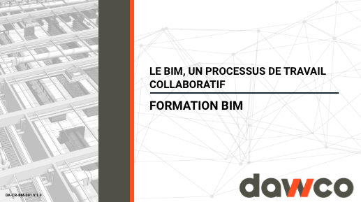 BIM Formation