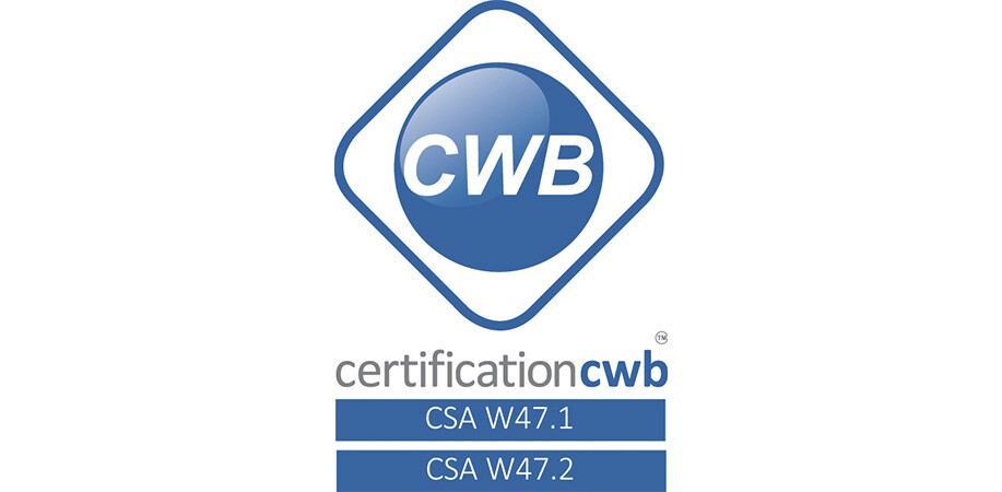 CWB_FR