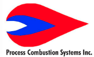 Logo PCSI