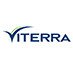 Viterra logo
