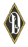 Logo DAWCO_1950-1970