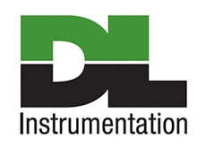 DL Intrumentation logo
