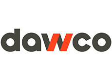Logo Dawco