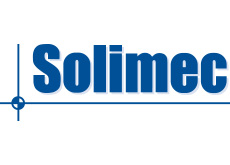 Solimec logo